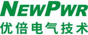 logo J9集团国际站【中国区】官方网站