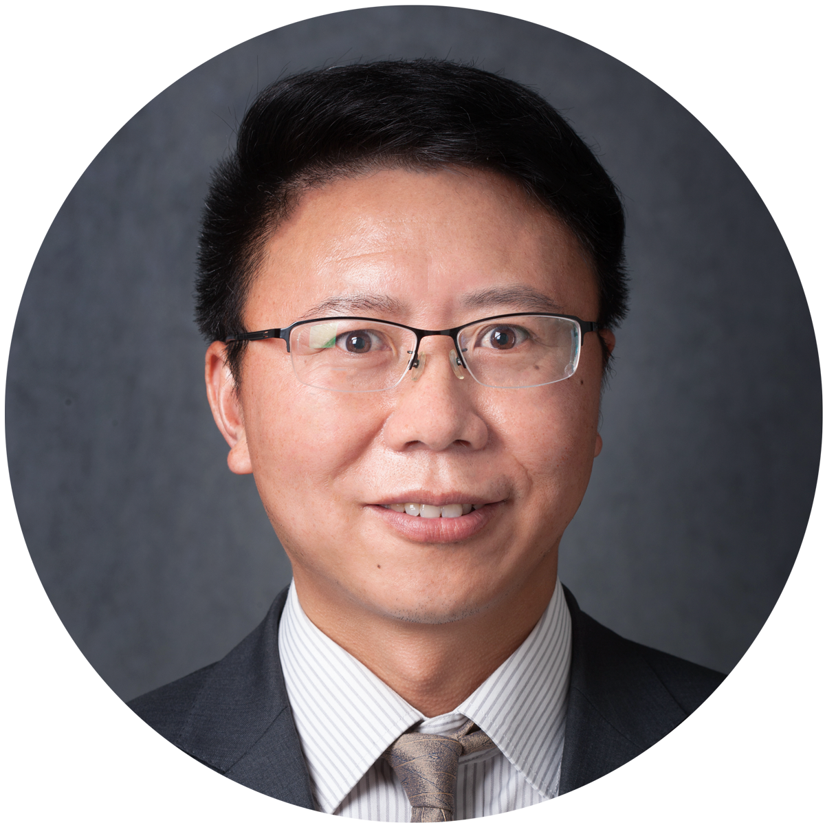 15627240802391r3w5o J9集团国际站【中国区】官方网站