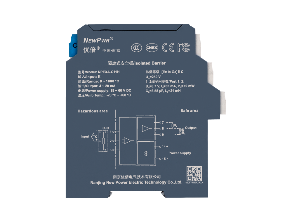 16722147621618bm8ne J9集团国际站【中国区】官方网站