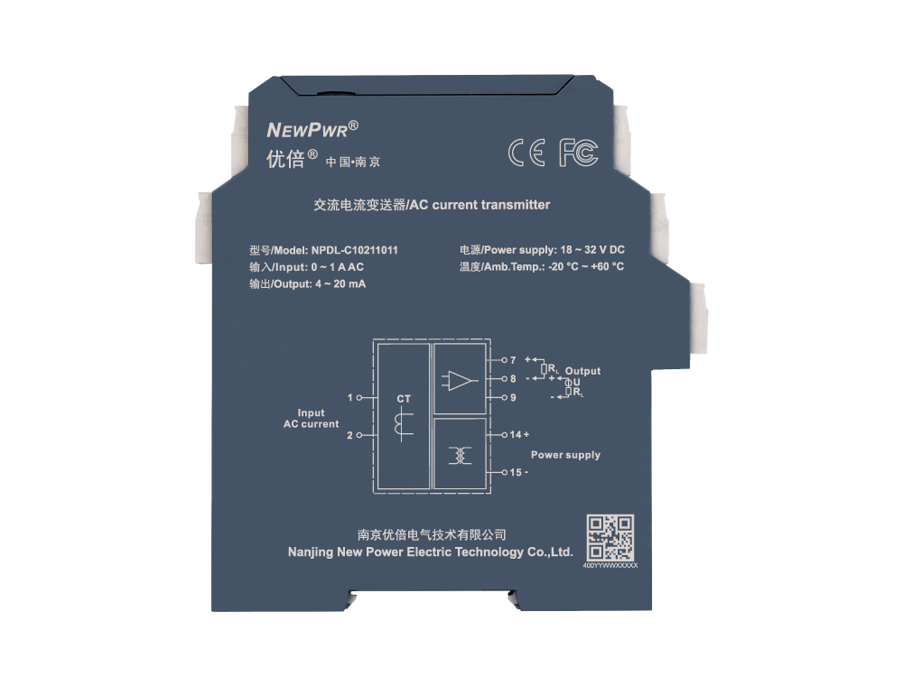 J9集团国际站【中国区】官方网站