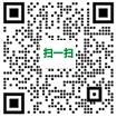 164808904813896yxb2 J9集团国际站【中国区】官方网站