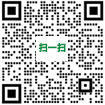 16480890718092lq3qd J9集团国际站【中国区】官方网站
