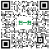 16653715065746hkyt0 J9集团国际站【中国区】官方网站